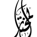 Untitled-2